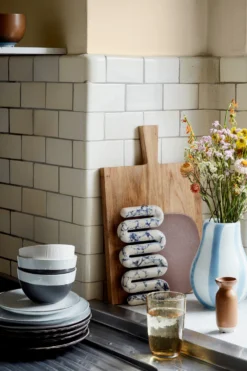 Broste Copenhagen Orla Pannenonderzetter 14x25 Cm 7 Broste Copenhagen Orla Pannenonderzetter 14x25 Cm -Filskars Winkel 512274 01 3 EnvironmentImage fc7c8358e9 scaled