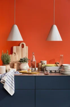 Broste Copenhagen Orla Pannenonderzetter 14x25 Cm 9 Broste Copenhagen Orla Pannenonderzetter 14x25 Cm -Filskars Winkel 512274 01 5 EnvironmentImage fe67d0dd50 scaled