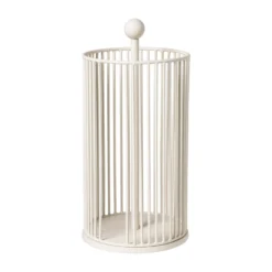 Broste Copenhagen Edda Keukenpapierhouder 28 Cm