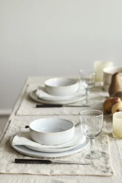 Marion Placemat Linnen 35x50 Cm -Filskars Winkel 512300 01 5 EnvironmentImage b1ae00a56d