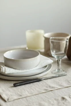 Marion Placemat Linnen 35x50 Cm -Filskars Winkel 512300 01 6 EnvironmentImage 5e36414175