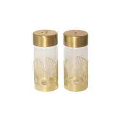 Sun Zout- En Pepervaatje