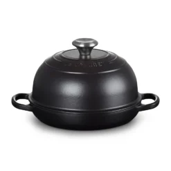 Le Creuset Broodvorm Gietijzer