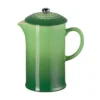 Le Creuset Cafetière 1 L