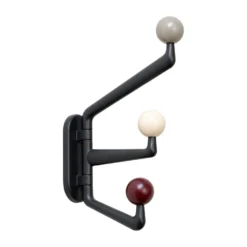 &Tradition Capture SC74 Haak Small 3 Armen