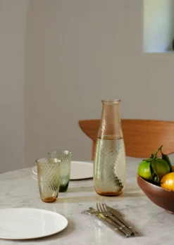 &Tradition Collect SC63 Karaf 1,2 L -Filskars Winkel 512549 01 4 EnvironmentImage 54d40884f5 scaled