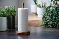 Aida Raw Keukenpapierhouder 30,6 Cm 5 Aida Raw Keukenpapierhouder 30,6 Cm -Filskars Winkel 512601 01 3 EnvironmentImage d146cf1db0 scaled