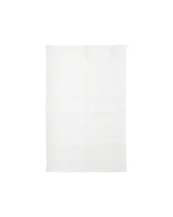 Menu Papilio Keukenhanddoek 40x64 Cm 2-pack -Filskars Winkel 512615 01 3 ProductImageExtra fbab82eaaa scaled