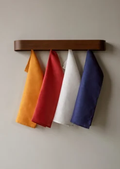 Menu Papilio Keukenhanddoek 40x64 Cm 2-pack -Filskars Winkel 512615 01 4 EnvironmentImage bfa7874d9d scaled