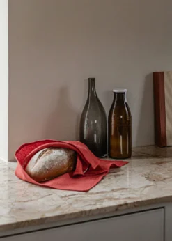 Menu Papilio Keukenhanddoek 40x64 Cm 2-pack -Filskars Winkel 512615 01 7 EnvironmentImage 060ebc4636 scaled