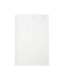 Menu Troides Keukenhanddoek 40x67 Cm 2-pack -Filskars Winkel 512618 01 3 ProductImageExtra cb9e886642 scaled