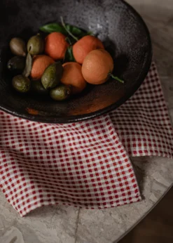 Menu Troides Keukenhanddoek 40x67 Cm 2-pack -Filskars Winkel 512618 01 7 EnvironmentImage 6c74766fa8 scaled