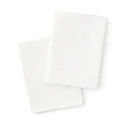 Menu Graphium Keukenhanddoek 40x64 Cm 2-pack