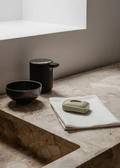 Menu Graphium Keukenhanddoek 40x64 Cm 2-pack -Filskars Winkel 512620 01 3 EnvironmentImage a8739a297e scaled