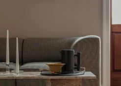 Menu Yana Koffiekan 1 Liter -Filskars Winkel 512633 01 4 EnvironmentImage 772aedd38d scaled