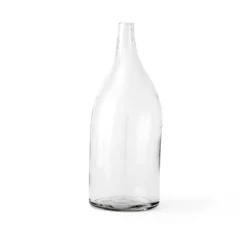 Filskars Winkel 47 Menu Strandgade Karaf 26 Cm