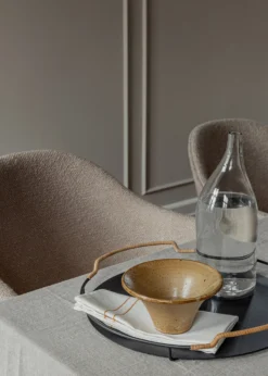 Filskars Winkel -Filskars Winkel 512635 01 2 EnvironmentImage 688b24065a scaled