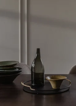 Filskars Winkel -Filskars Winkel 512636 01 2 EnvironmentImage 3d00432e25 scaled