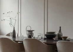 Menu Strandgade Karaf 29 Cm -Filskars Winkel 512636 01 3 EnvironmentImage 338f4ad5ec scaled