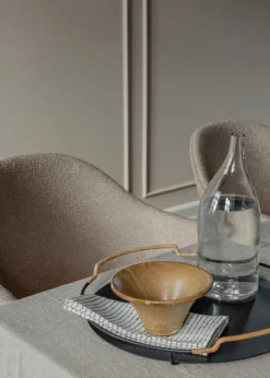 Menu Balcony Serveerschotel Ø36,5 Cm -Filskars Winkel 512644 01 08 EnvironmentImage bbd3539a0a scaled