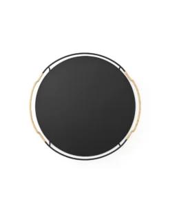 Menu Balcony Serveerschotel Ø36,5 Cm -Filskars Winkel 512644 01 3 ProductImageExtra 0906abe212 scaled