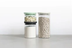 Brabantia Voorraadbussen Glas 3-pack -Filskars Winkel 512743 01 4 EnvironmentImage 4e2616a961 scaled
