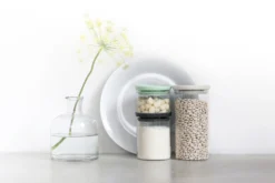 Brabantia Voorraadbussen Glas 3-pack -Filskars Winkel 512743 01 9 EnvironmentImage be468c47dc scaled