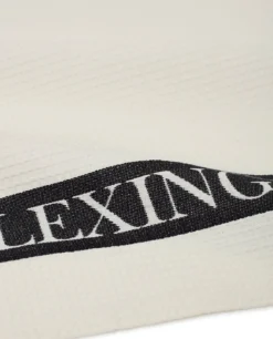 Lexington Icons Cotton Waffle Keukenhanddoek 50x70 Cm 5 Lexington Icons Cotton Waffle Keukenhanddoek 50x70 Cm -Filskars Winkel 512877 01 3 ProductImageDetail 302c84a023