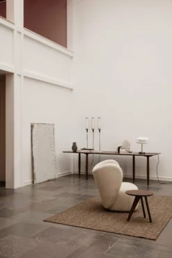 Fin Bijzettafel Ø40 Cm -Filskars Winkel 512908 01 4 EnvironmentImage 864c6ead3d scaled