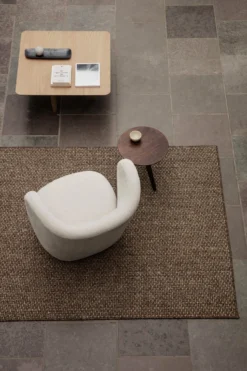 Fin Bijzettafel Ø40 Cm -Filskars Winkel 512908 01 5 EnvironmentImage c880b0e6c9 scaled