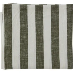 OYOY Striped Tafelkleed 140x200 Cm