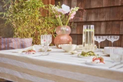 OYOY Striped Servet 45x45 Cm 2-pack -Filskars Winkel 513189 01 4 EnvironmentImage 3e62b548b1 scaled