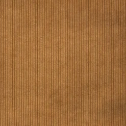 Bredhult 3-zits Bank Metalen Poten -Filskars Winkel 513246 01 9 ProductImageDetail 2ae0876e25 scaled