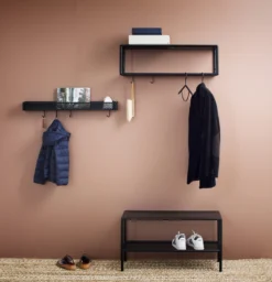 Hissö Schoenenbank -Filskars Winkel 513259 01 4 EnvironmentImage 6f68d94f94 scaled