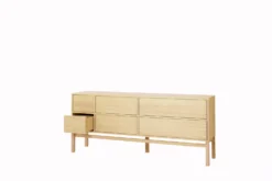 Hylte Sideboard 6 Lades 172x73 Cm -Filskars Winkel 513263 01 3 ProductImageExtra 847e36dba8 scaled