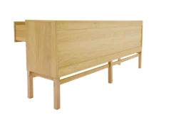Hylte Sideboard 6 Lades 172x73 Cm -Filskars Winkel 513263 01 4 ProductImageDetail e6c1f1a847 scaled