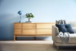 Hylte Sideboard 6 Lades 172x73 Cm -Filskars Winkel 513263 01 5 EnvironmentImage fa2c135b69 scaled