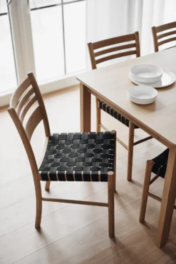 Lillö Stoel - Gevlochten Zitting -Filskars Winkel 513266 01 40 EnvironmentImage aa83464170 scaled