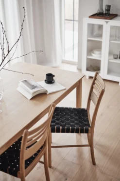 Lillö Stoel - Gevlochten Zitting -Filskars Winkel 513266 01 41 EnvironmentImage 7abc51780c scaled