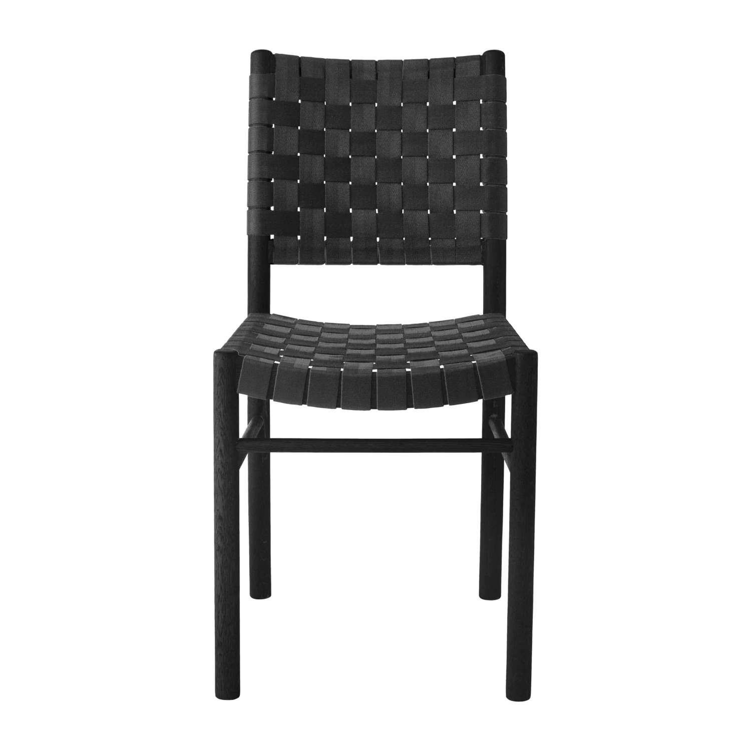 Lillö Stoel Gevlochten Zitting En Rugleuning 1 Lillö Stoel Gevlochten Zitting En Rugleuning