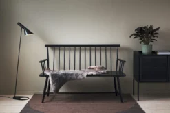 Lönelid Houten Bankje -Filskars Winkel 513270 01 3 EnvironmentImage 7c1297cf08 scaled