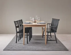 Lönelid Houten Bankje -Filskars Winkel 513270 01 4 EnvironmentImage 0402d637f6 scaled