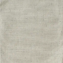 Sjövik Voetenbankje -Filskars Winkel 513275 01 9 ProductImageDetail 7d0c08a2c3 scaled