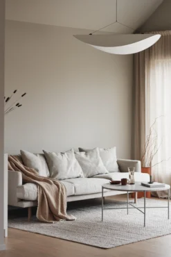 Sjövik 3,5-zits Bank XL 8 Sjövik 3,5-zits Bank XL -Filskars Winkel 513279 01 10 EnvironmentImage 67d44a752d scaled