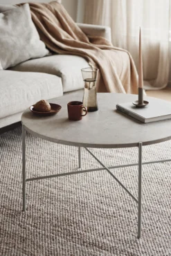 Sjövik 3,5-zits Bank XL 10 Sjövik 3,5-zits Bank XL -Filskars Winkel 513279 01 12 EnvironmentImage bfad098776 scaled