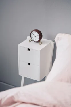 Square Bed En Halplank -Filskars Winkel 513281 01 3 EnvironmentImage 1c504d2c01 scaled