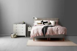 Square Bed En Halplank -Filskars Winkel 513281 01 4 EnvironmentImage a00e6bdcc8 scaled