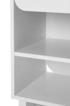 Vidja Nachtkastje 6 Vidja Nachtkastje -Filskars Winkel 513291 01 3 ProductImageDetail 853a16c959 scaled