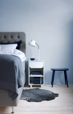 Vidja Nachtkastje 7 Vidja Nachtkastje -Filskars Winkel 513291 01 4 EnvironmentImage c526040db7 scaled