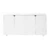 Vidja Sideboard